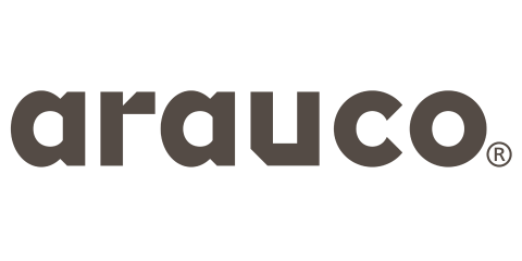 Arauco