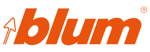 Blum