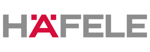 Hafele