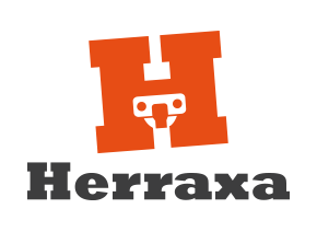Herraxa