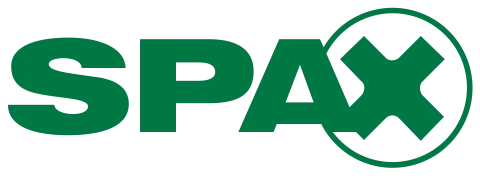 Spax