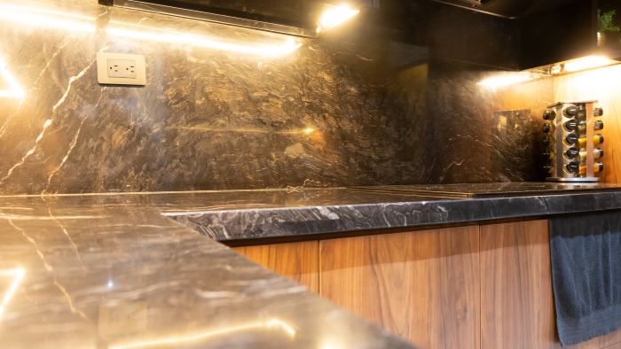 Proyecto Franco Cocinas e Interiores 8