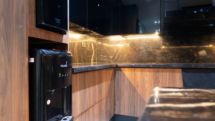 Proyecto Franco Cocinas e Interiores 10