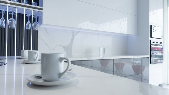 Proyecto Franco Cocinas e Interiores 18