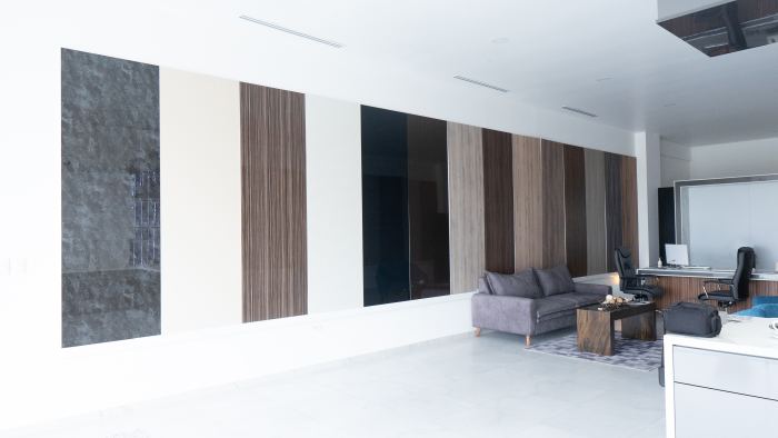 Proyecto Franco Cocinas e Interiores 19