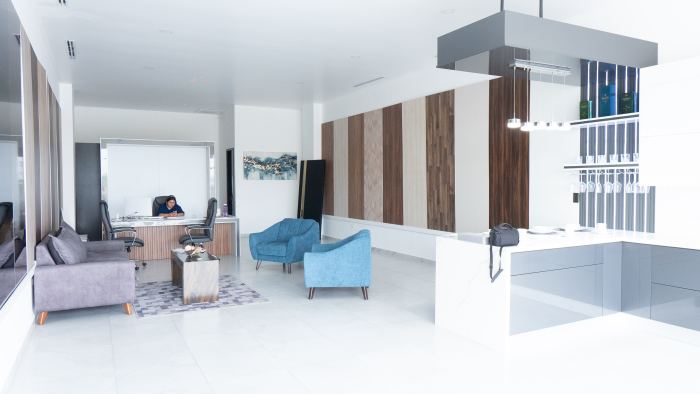 Proyecto Franco Cocinas e Interiores 20
