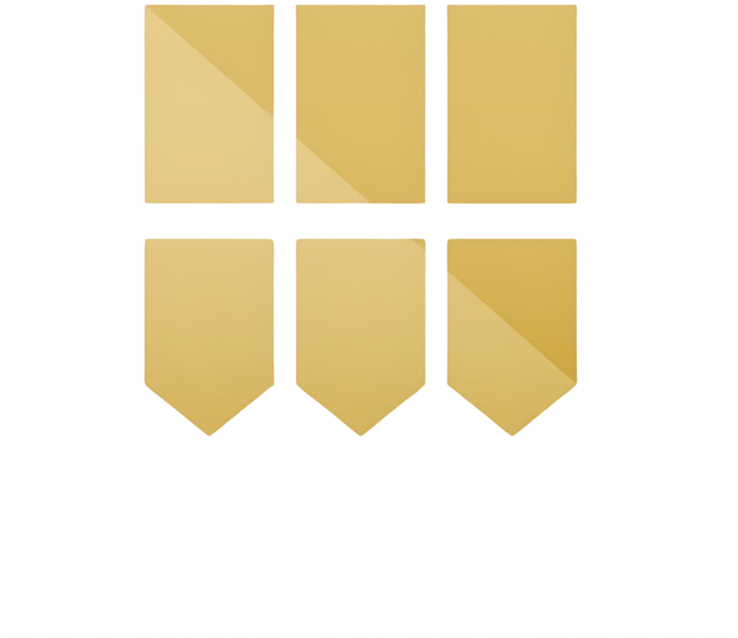 Franco Cocinas e Interiores